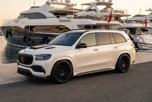 女神视频汽车测评视频