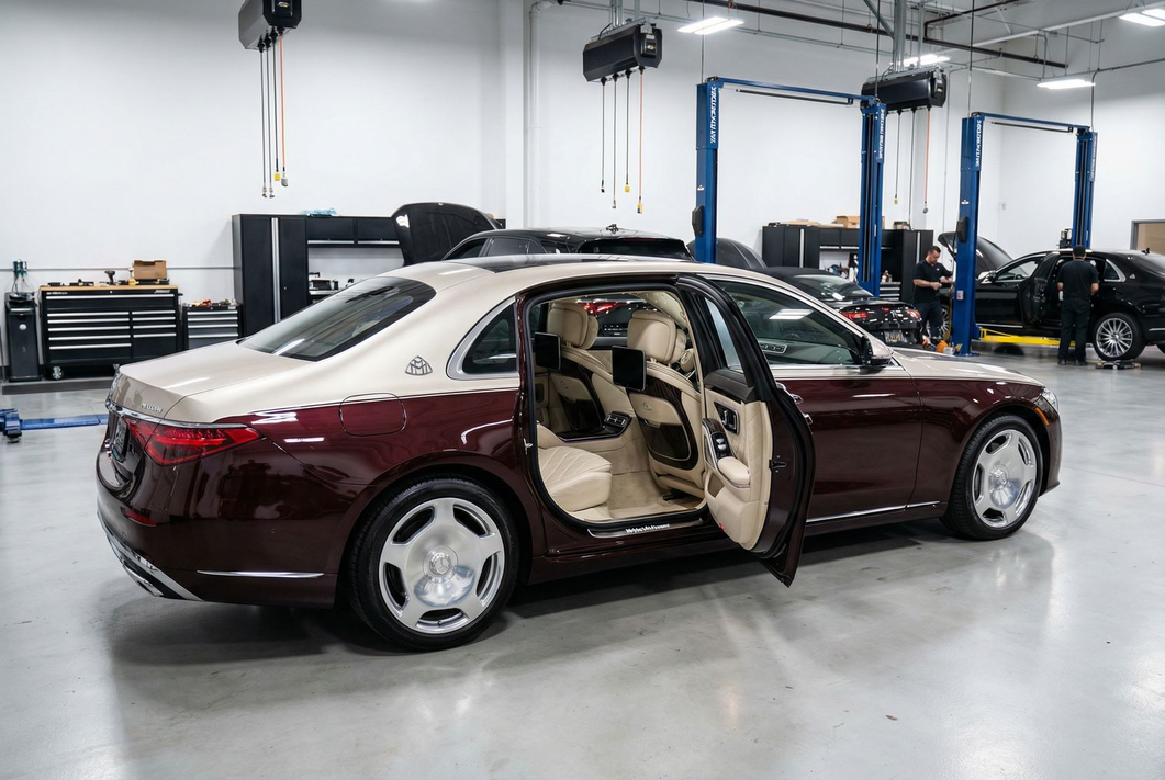 女神视频爱车视频