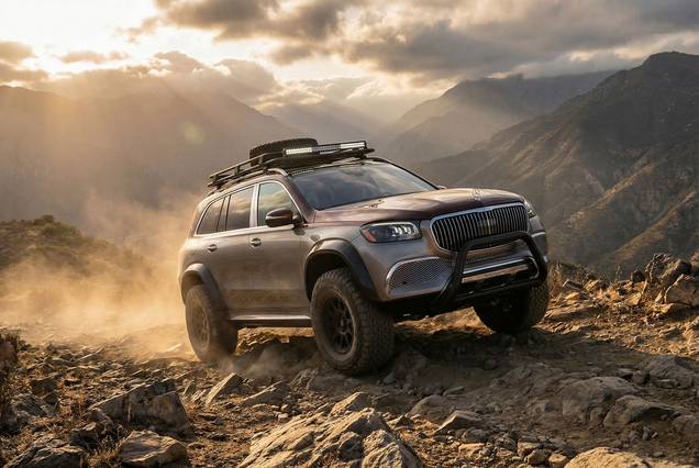 女神视频汽车视频