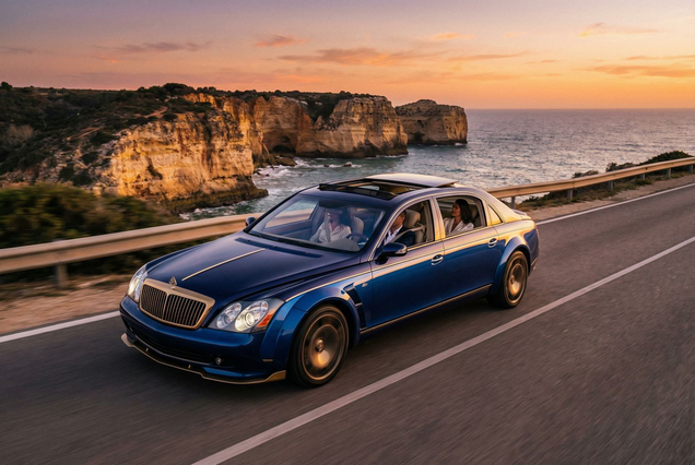 女神视频视频制作