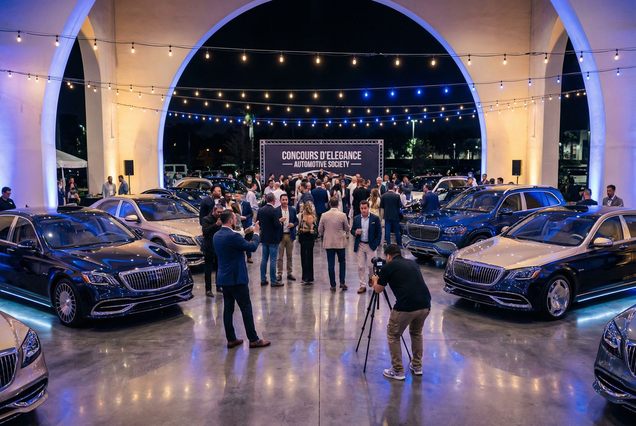 女神视频MV拍摄